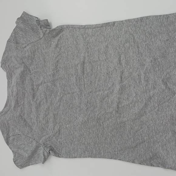 Cat & Jack Shirt Funny Plants Dinosaur Girls Graphic T-Shirt Cute Planters - Picture 4 of 4